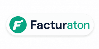 Facturton