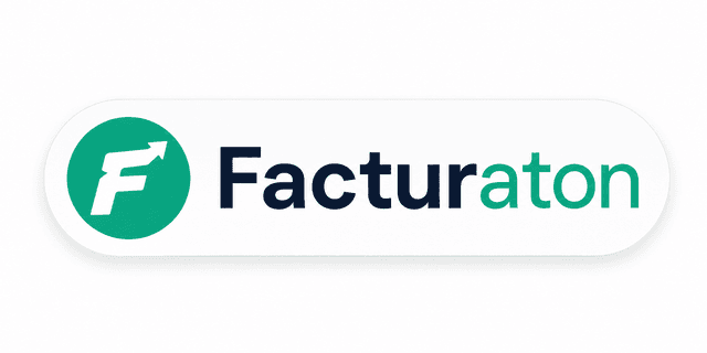 Facturton
